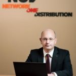 Razvan_Ziemba_director_general_Network_One_Distribution