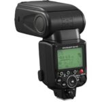 Speedlight SB-910