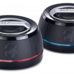 Genius SP-i250G-6
