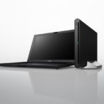 VAIO_Z_0