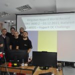 echipa-lab501-ddr3