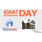 pentru-cine-a-ratat-black-friday-marketonlinero-sarbatoreste-ignat-day