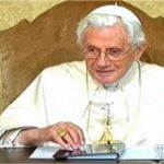 Papa Tableta Sony