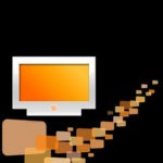Tv de la Orange