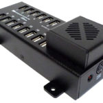 16usb