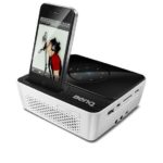BenQ-Joybee GP2
