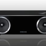 Samsung DA-E760