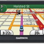 Garmin