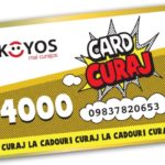 Koyos-card-4000