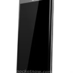 LG-X3