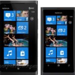 Nokia-800vs900