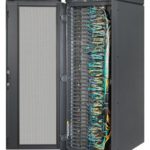 PRIMERGY CX1000