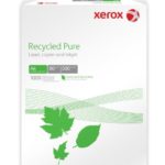 Xerox Recycled Pure