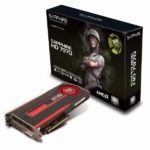 SAPPHIRE HD 7970