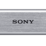 USB_MACH_3.0.jpg
