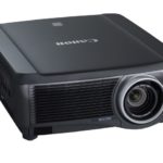 WUX5000