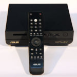 asus-oplay-gallery_0022