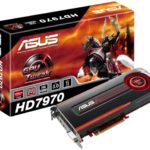 asus_hd_7970