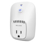 WeMo Home