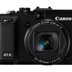 canon-g1x