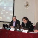 conferinta eskills