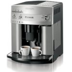 de longhi