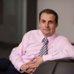 euroweb-director