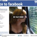 facebook-face facebook-face
