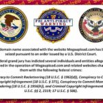 megaupload
