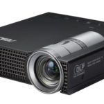 pr_asus_p1_hd_portable_led_projector_profile