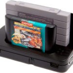 Retrode 2