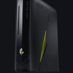 x51