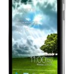 ASUS-PadFone-326x640
