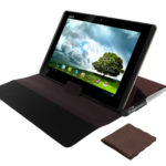 ASUS-PadFone-Accessories