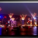 Huawei Ascend D quad