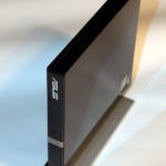 SBW-06C2X-U