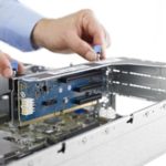 HP ProLiant Gen8