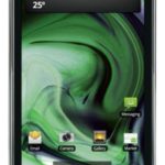 XOLO X900