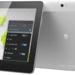 Huawei MediaPad 10 FHD