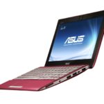 ASUS Eee PC 1025
