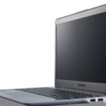 Samsung(2)