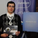 Smart IT_1