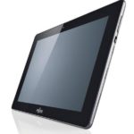 Fujitsu STYLISTIC M532