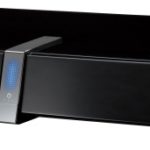 o_play_tv_pro_04
