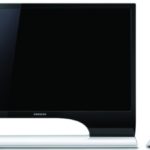 samsung Seria 7 Monitor