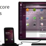 ubuntu