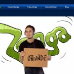 zonga