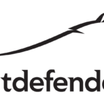 Bitdefender