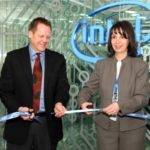 Doug_Fisher_si_Monica_Ene-Pietrosanu