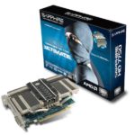 HD 7750